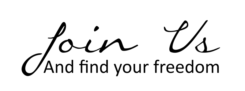 join-us-banner