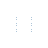 mobile-icon
