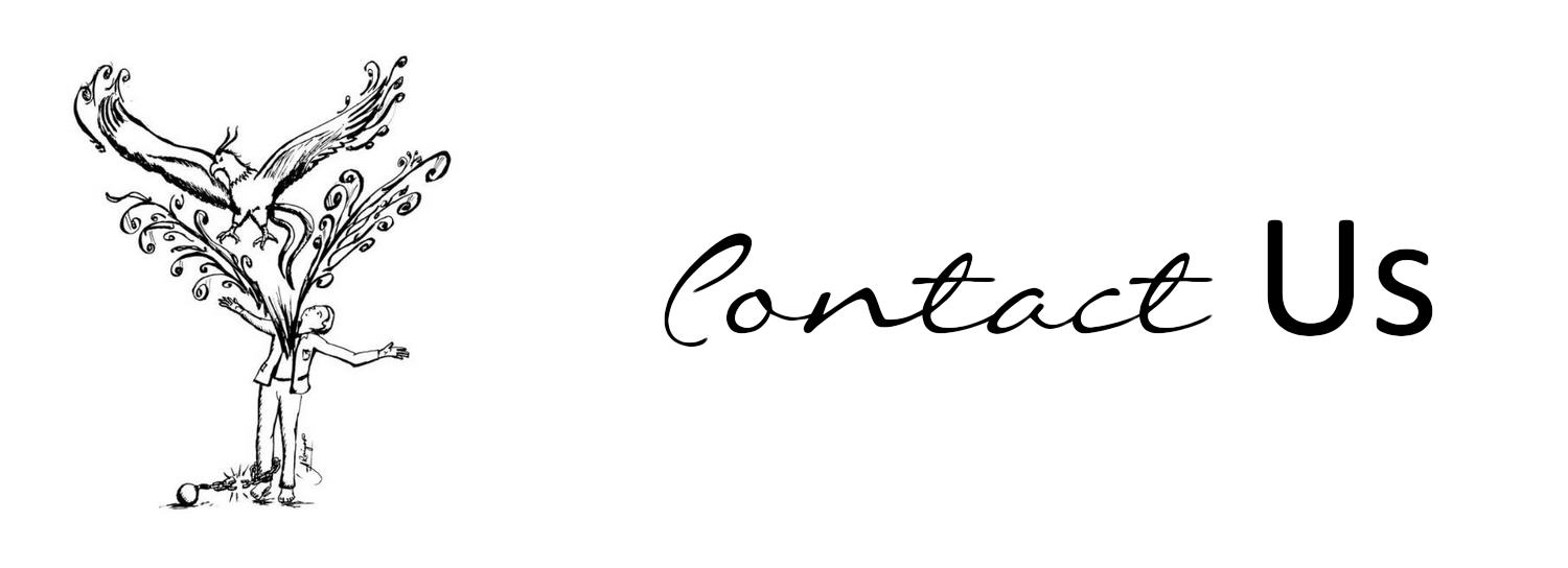 contactus-slide-1