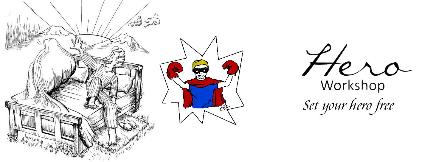 hero-slide-1