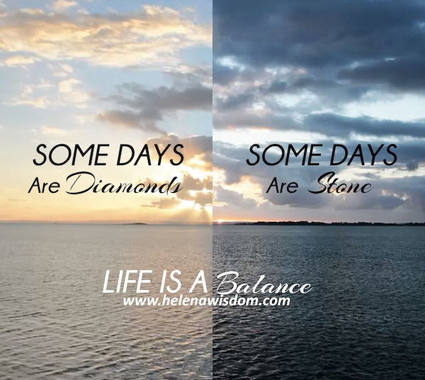 some-days