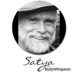 home-satya
