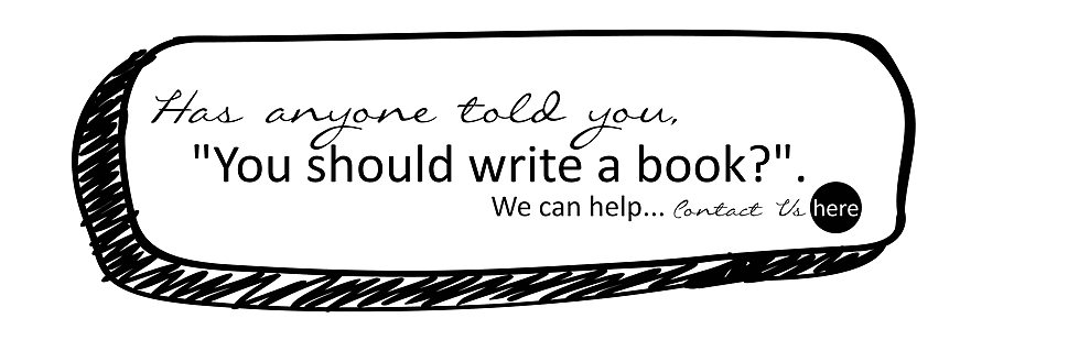 home-write-a-book
